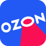 Купить Гидравлическое масло ВИПРО на OZONE